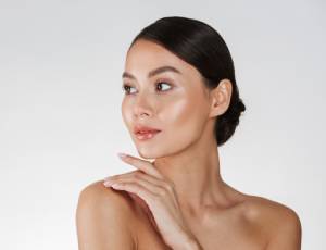 Skin care: Commonly asked questions (continued)