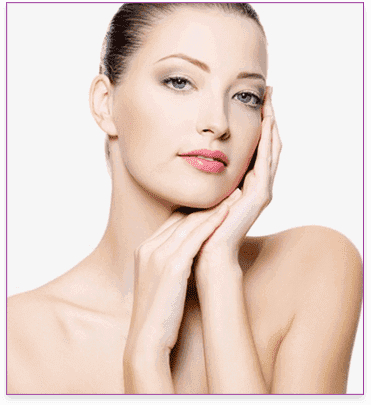 Best Skin and Hair Clinic/Doctor in Noida | Dermatologists In Noida
